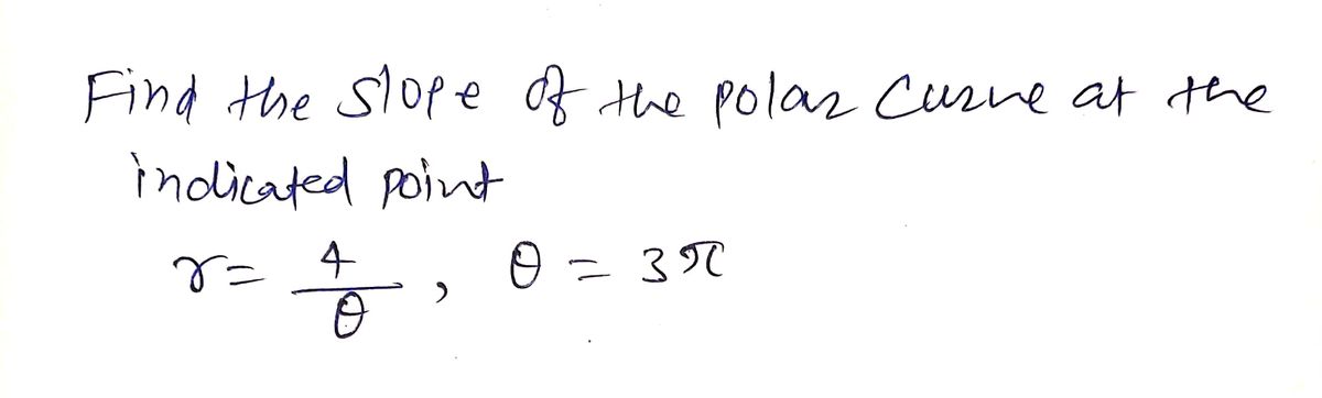 Calculus homework question answer, step 1, image 1